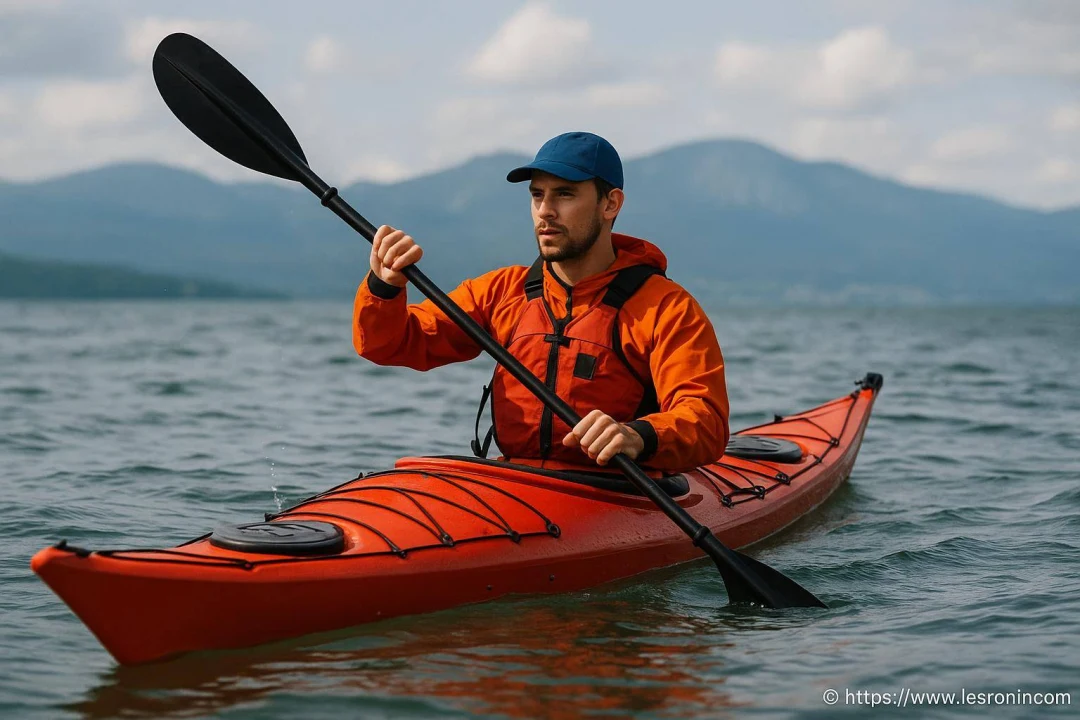 Kayak